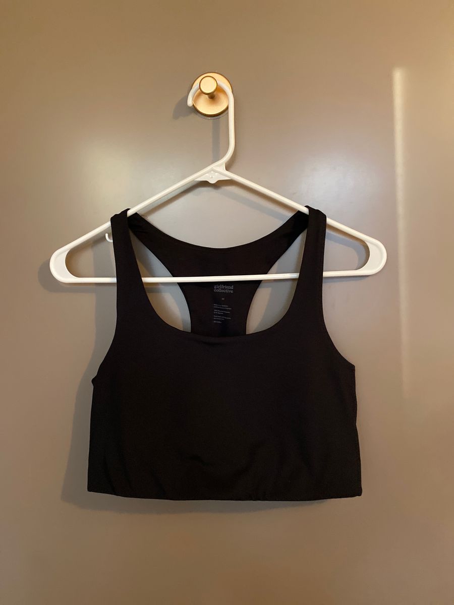 Girlfriend Collective